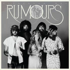 FLEETWOOD MAC - Rumours Live (180G Vinyl 2LP) 2023 Warner R1-567113 NEW / SEALED