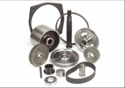 2043534 HYSTER BEARING SK-20200930SN | eBay 