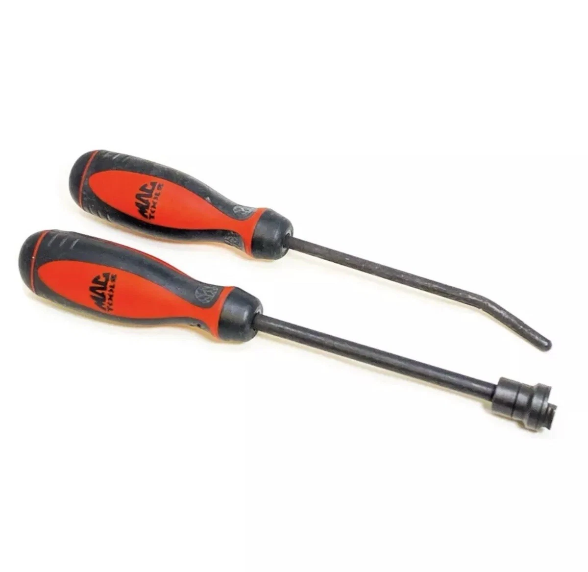 Mac Tools Car and Truck Shop Equipment for sale | eBay
