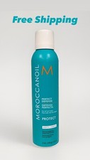 Moroccanoil Perfect Defense Protect 6 oz Protect 450  F/230  C Heat Protection  