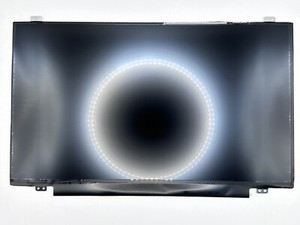 ORIGINAL LG PHILIPS LP140WF3 SP L1 14" LED LAPTOP BILDSCHIRM FULL HD DISPLAY
