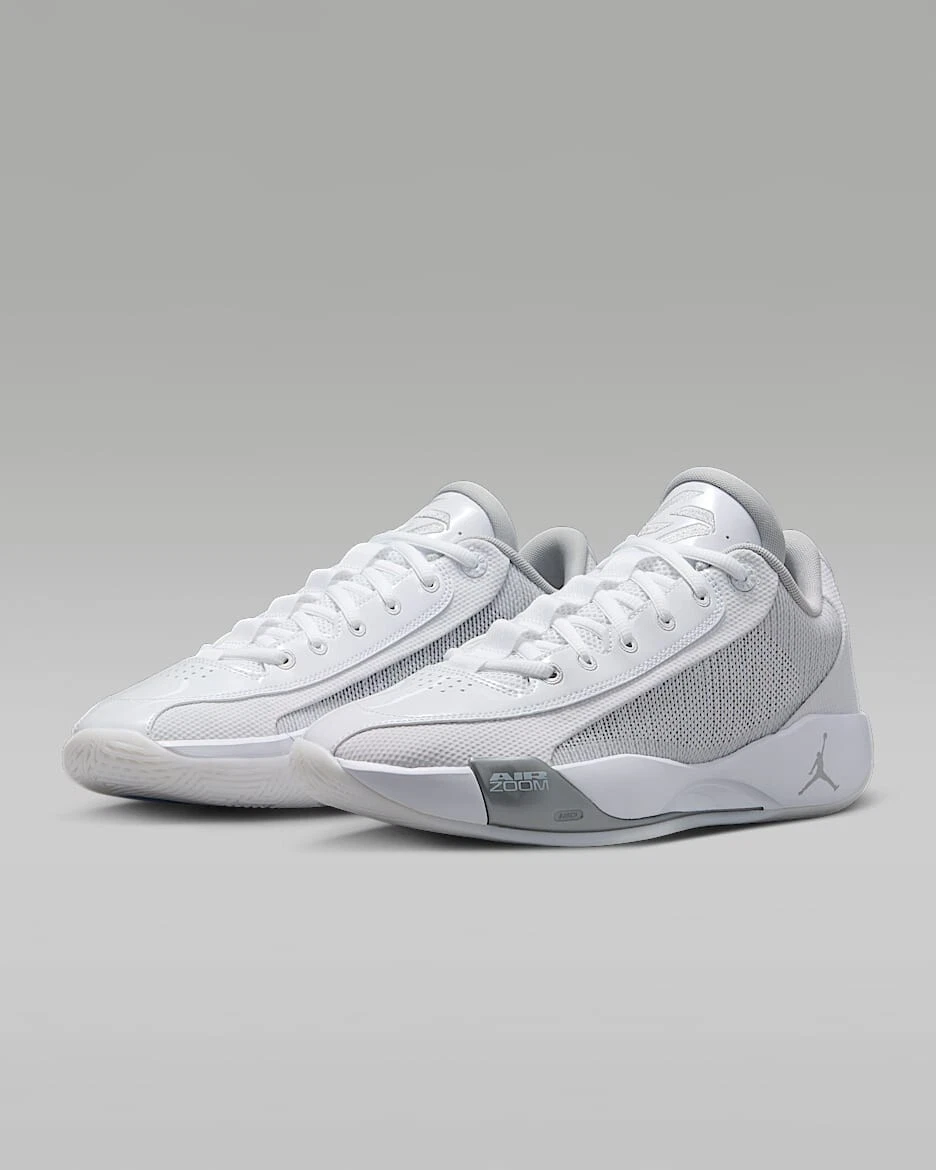 NIKE ジョーダン Luka .77 PF 28cm 楽天市場】NIKE JORDAN LUKA .77 PF