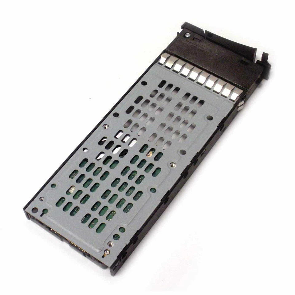 IBM 85Y6088 Hard Drive 146GB 15K SAS 2.5in - Image 4 of 4