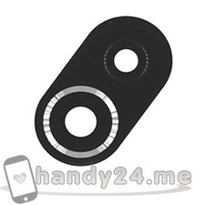 Camera Glass for Xiaomi Mi 11 Lite 5G Lens Camera Lens