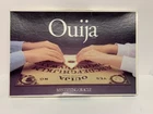 Vintage Ouija Mystifying Oracle Board Game Parker Brothers 1992