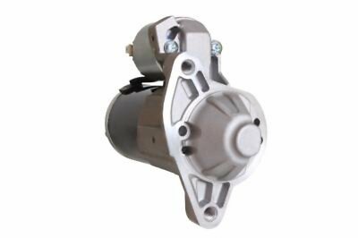 Starter Dodge Jeep Durango, Ram 1500/2500, Grnad Cherokee manufactured 2008-2019 Original