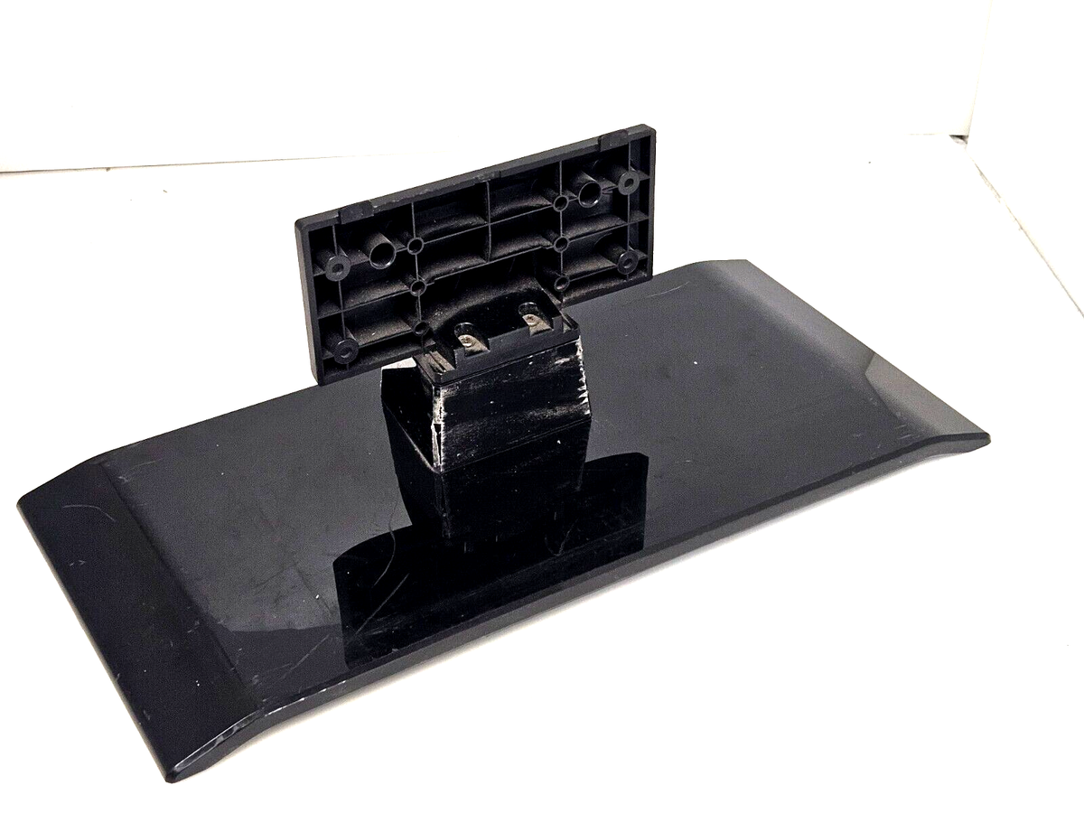 アンプ base v50 LG 32LV2400-UA, 32LV2400 TV Stand Base. ( SCREWS NOT INCLUDED