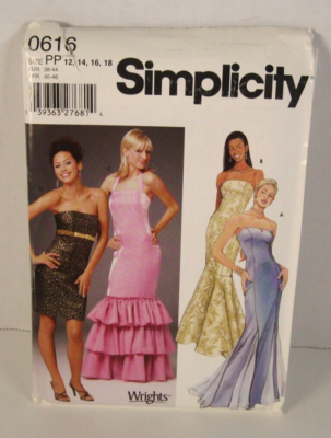 evening dresses size 16 18 Primavera Couture 14004 Size 16 Orange Long Fitted One Shoulder Sequin Plus Size Prom Dress Formal Gown main image 1