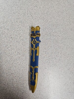 Good Smile Company Figma Series T#319 Link Twilight Princess Sword Sheath Part