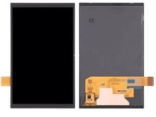 Original OLED Display Assembly For Valve Steam Deck 2 7" Anti-Glare Version