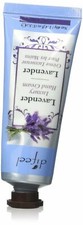 Difeel Luxury Moisturizing Hand Cream - Lavender 1.4 oz. 12-Pack