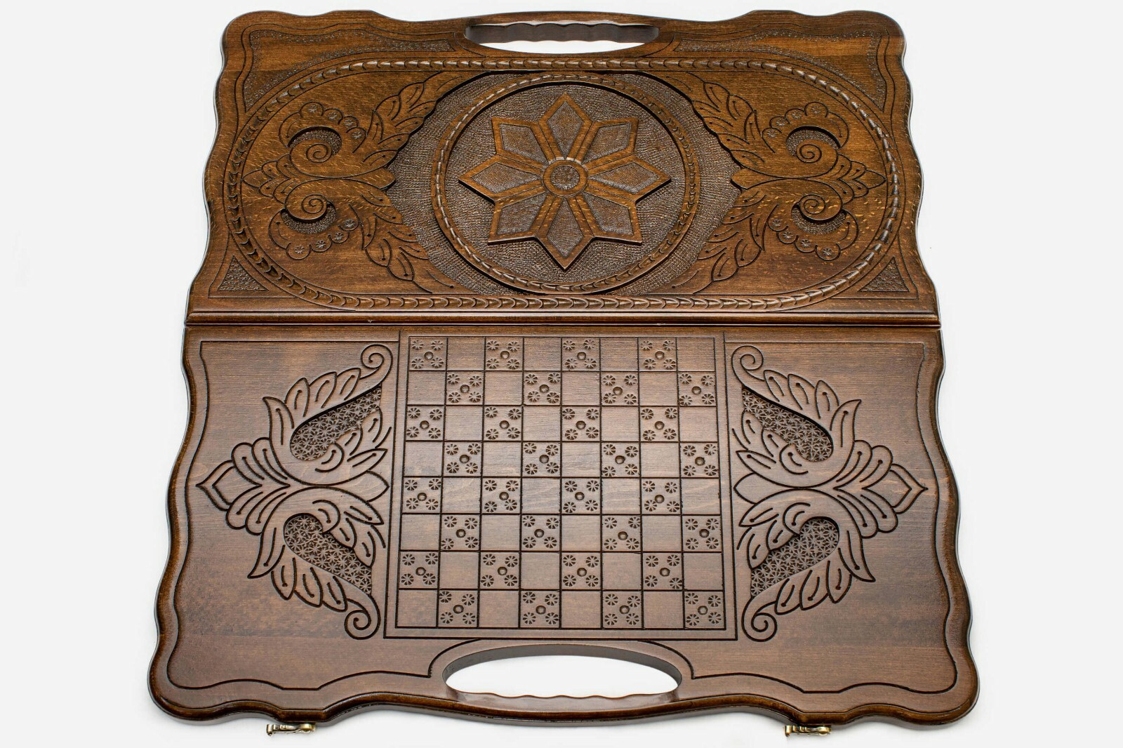 Picture 4 of 6