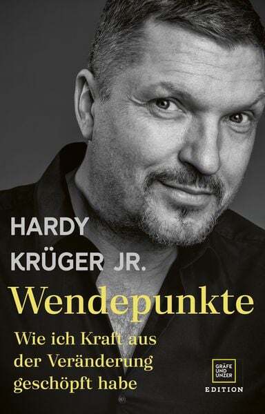 Thumbnail - Wendepunkte
