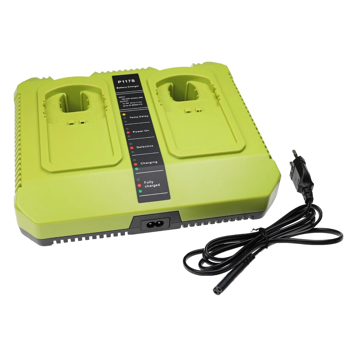 Ryobi 1820 hot sale