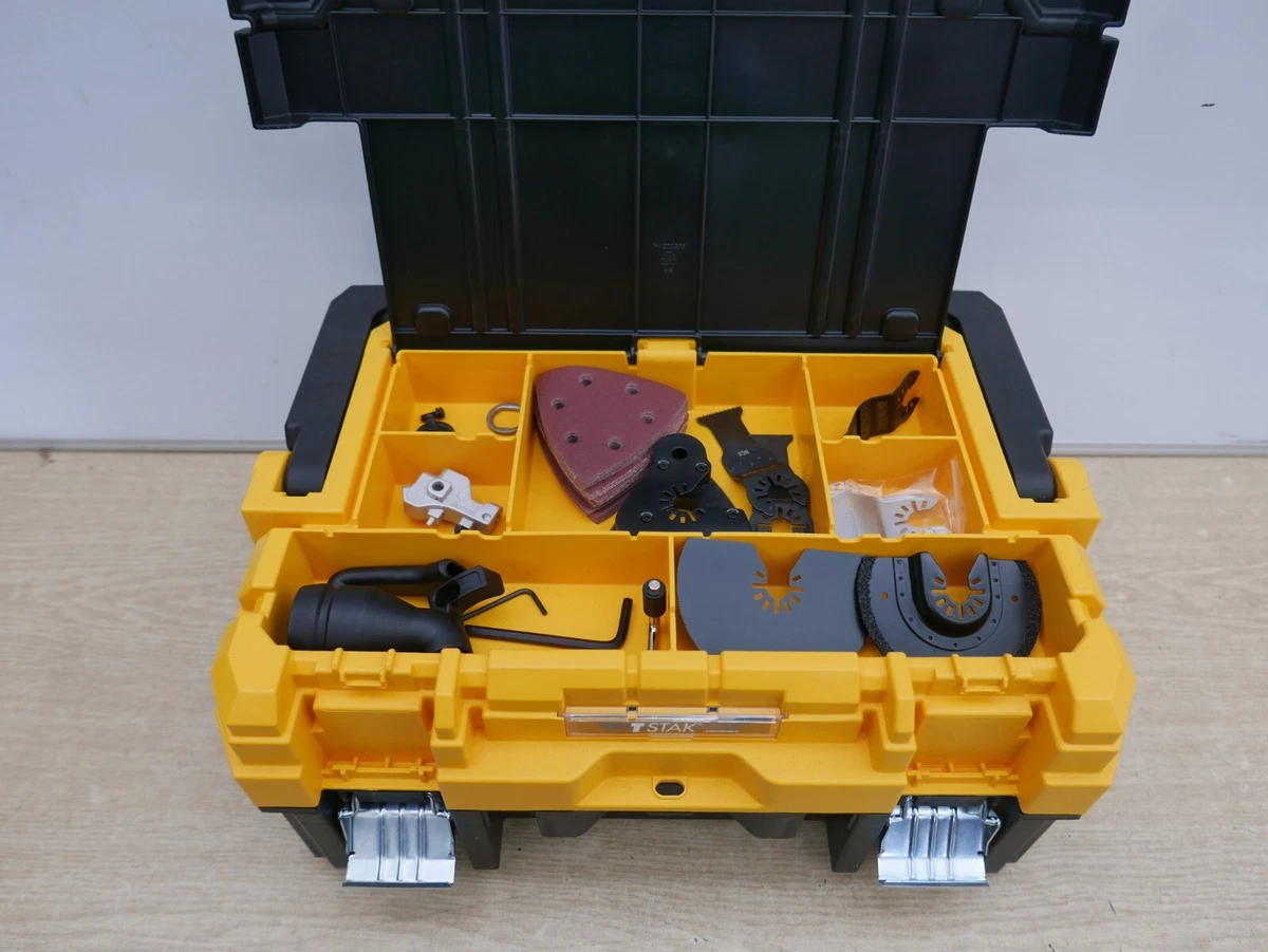 Dewalt dcs355p1 2024