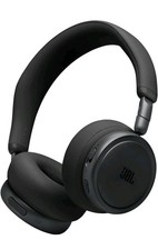 JBL Live 680NC Kabellose On Ear Kopfhörer mi...