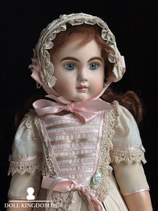 French Bebe | eBay