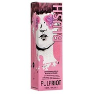 Pulp Riot Pulp Riot Semi-Permanent Haircolor Blush 4 oz