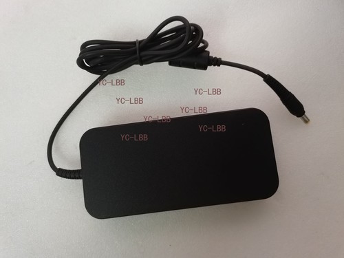 OEM 19V 6.32A 120W ADP-120RH D For Acer Aspire V3-772G-747A321 5.5*1.7mm Adater - 第 6/6 張圖片