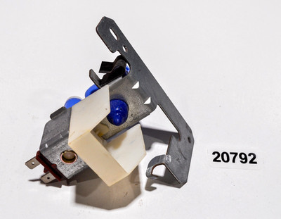 Useong RIV-11AE-2 Refrigerator Water Valve
