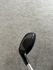Ping G430 5 Hybrid / 26 Degree / Senior Flex Ping Alta Quick 45 Shaft