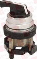 EATON CORPORATION HT8JEH1D / HT8JEH1D (NEW IN BOX)