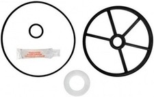 Aladdin APCK1002 O-Ring Gasket Kit Hayward SP710X SP712 Multiport APCK1002
