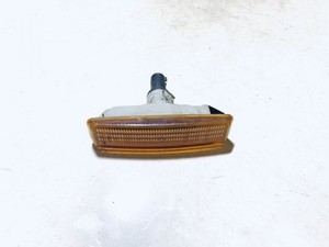 8360589 Seitenblinker (Kotflügelblinker) Vorne Rechts 8360205 BM DE964082-59