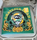 Grateful Dead - On A Back Porch Vol. 3 RSD 2026 Vinyl NEW