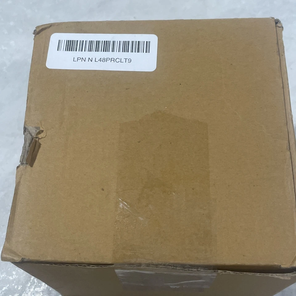 Power Steering Fluid Pump Reservoir Tank for Mercedes Benz S ML G E C Class - Image 2 of 2