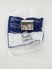 New OEM Frigidaire Oven/Range Surface Element Control Switch 318293827