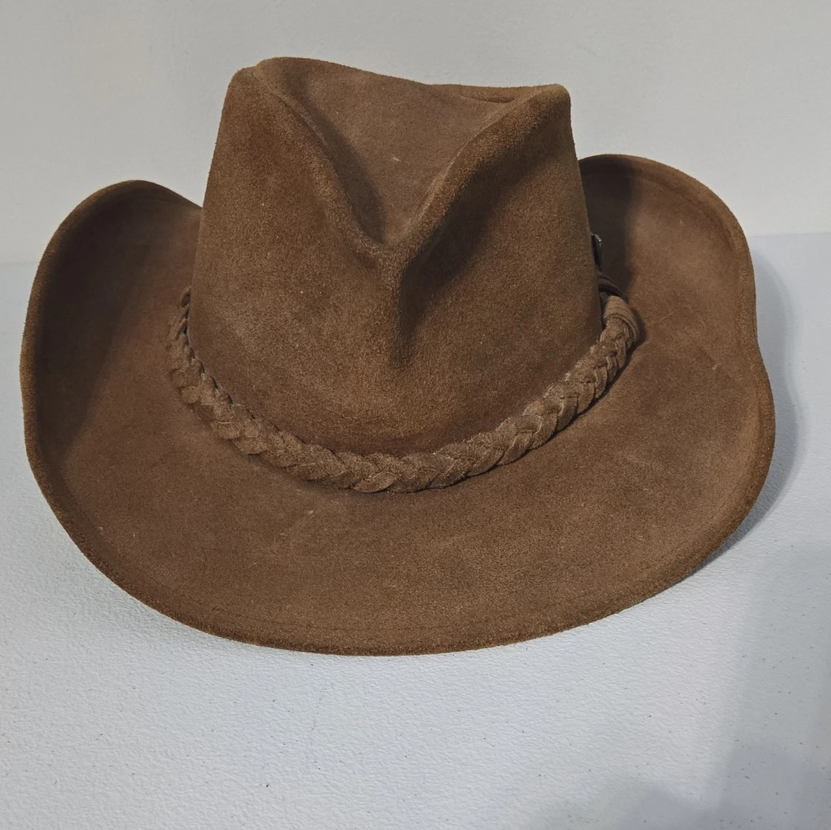 Minnetonka HaT products for sale | eBay