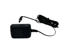 Genuine Winna 27v Class 2 Power Supply Model YN-15WA270050US 27V 0.5A AC Adapter