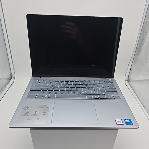 Dell Inspiron 7440 2-in-1 14" FHD+ Touch Core 5 120U 8GB 512GB SSD Cam FPR L8