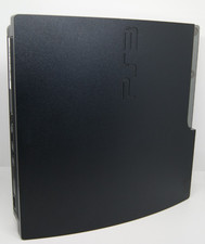 Sony PlayStation 3 PS3 Spielkonsole - Slim - ...