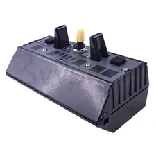 PCB Circuit Board Control Box 1001091965 for JLG 1230ES 2030ES 2630ES 3246ES