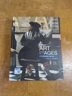 Gardner’s Art Through The Ages A Global History 16th Edition - FLAWS