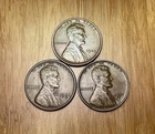 US Lincoln Wheat Cent Collection Lot Better Dates / Better Grades 1909 - 1931