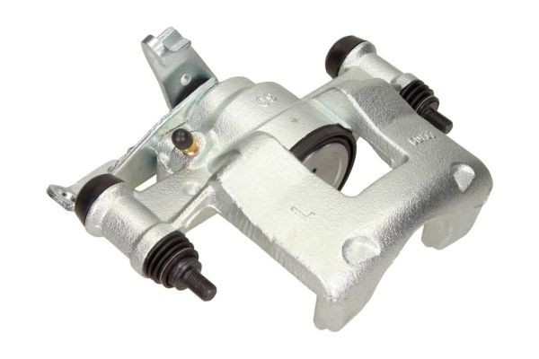 Étrier de frein MAXGEAR 82-0199 contre la fuite de liquide et perte de freinage