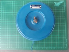 Filtro Aria Fispa Epoca Sportivo Fiat 600 1°serie 600 Multipla e altre auto