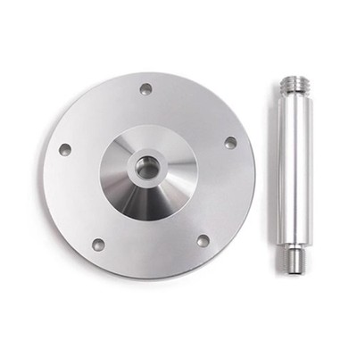 Reliable PCB Material Antennas Base Platform for Various Communication Equipment