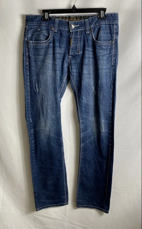 Men's Takeshy Kurosawa Jeans for sale | eBay
