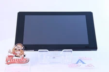 Nintendo Switch Unpatched 【Rank:A】Console Only【 1Day Shipping 】