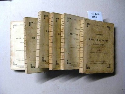Frederick the Great. Carlyle, Thomas.:
