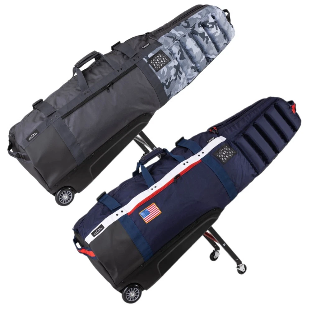 Sun Mountain Golf Travel Bags for sale | eBay