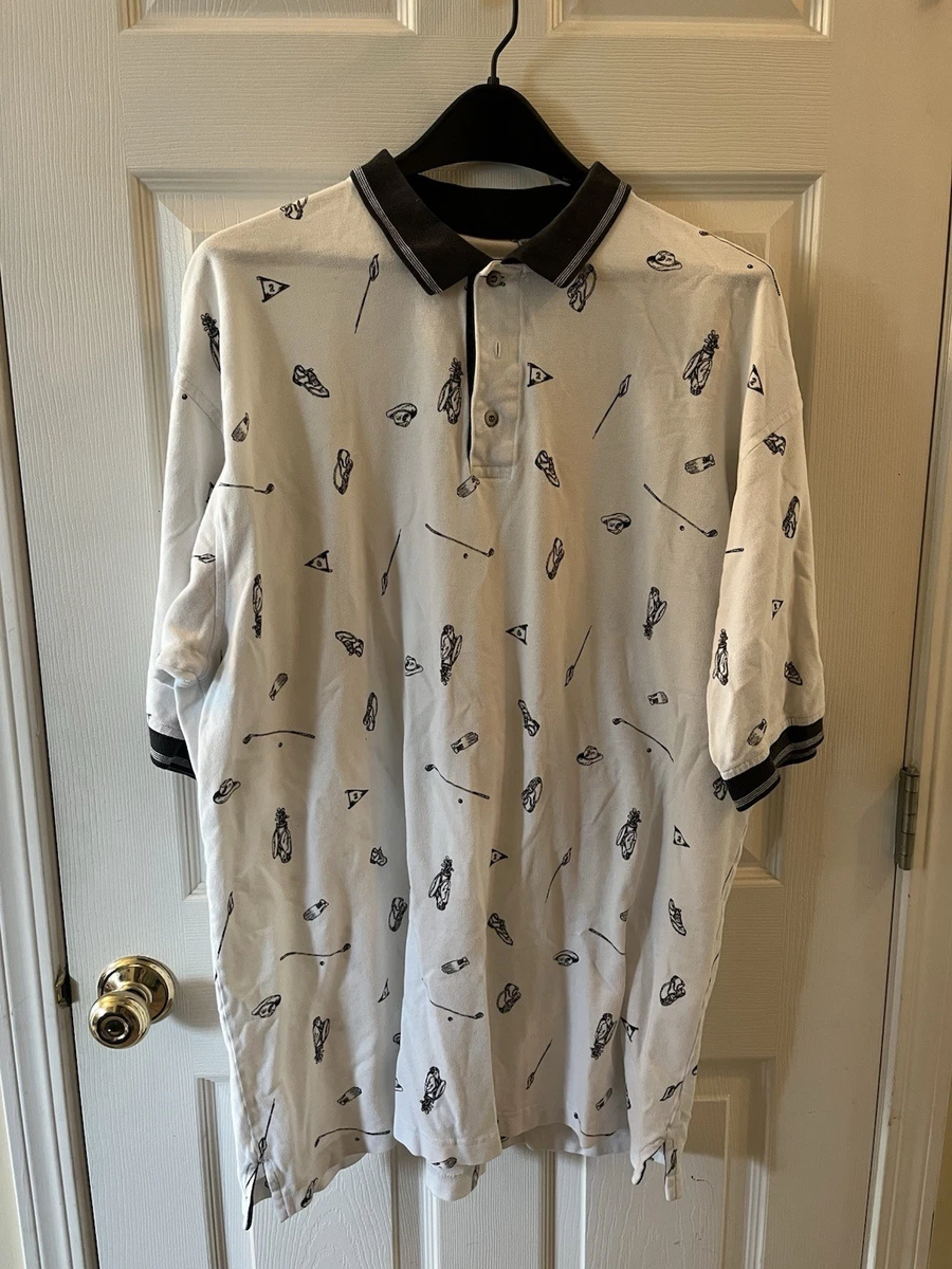 Cotton Traders Shirts for Men for sale | eBay