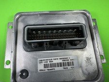 02-05 DODGE RAM 1500/2500 BODY CONTROL MODULE...