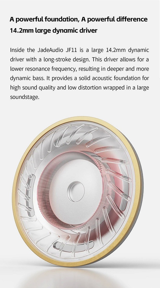 JOYSOUND 響 新品】業務用通信カラオケ JOYSOUND 響 JS-NX ジョイサウンド