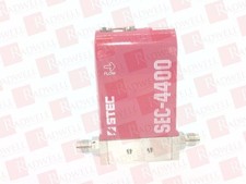 STEC INC 271403741 / 271403741 (USED)