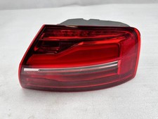 AUDI A8 D3 4E2, 4E8 Rücklicht hinten rechts 4H0945096J 4H0945096 4.00 34132059